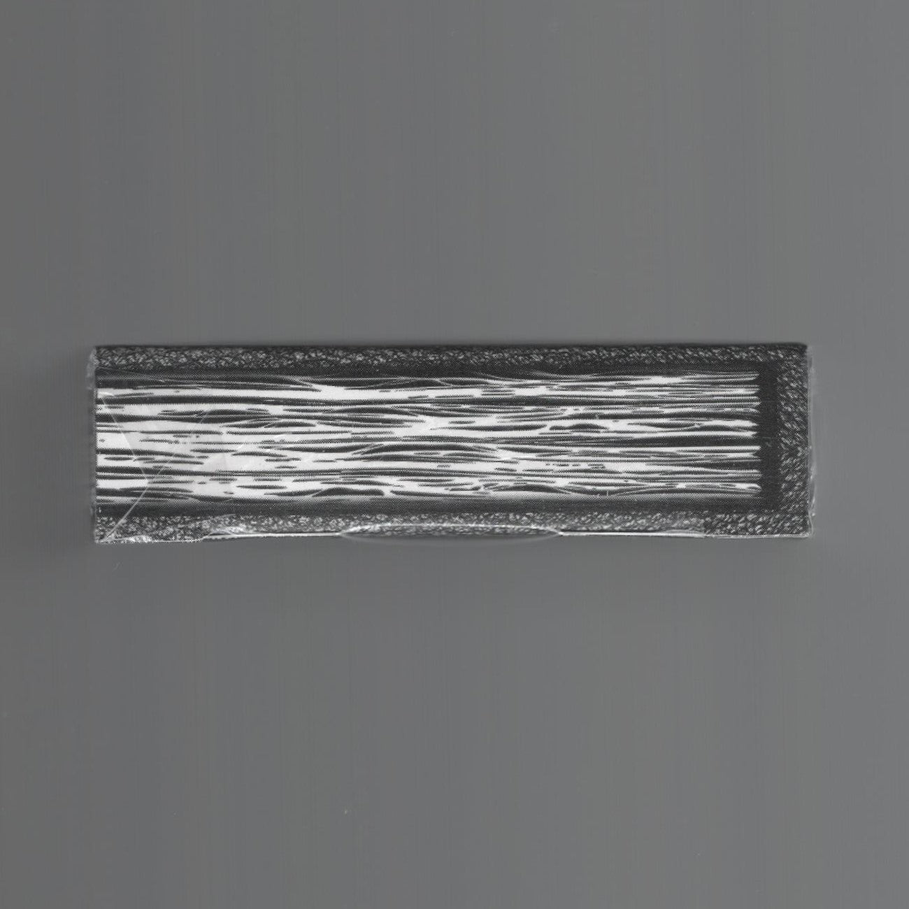 The Black Book of Cards (Bicycle Vertical Design) [AUCTION]