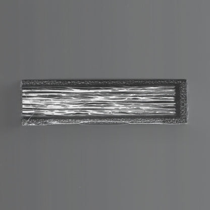 The Black Book of Cards (Bicycle Vertical Design) [AUCTION]