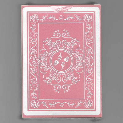 Altrosa Collector's Box [AUCTION]