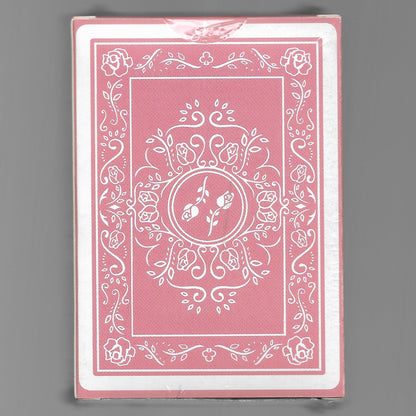 Altrosa Collector's Box [AUCTION]