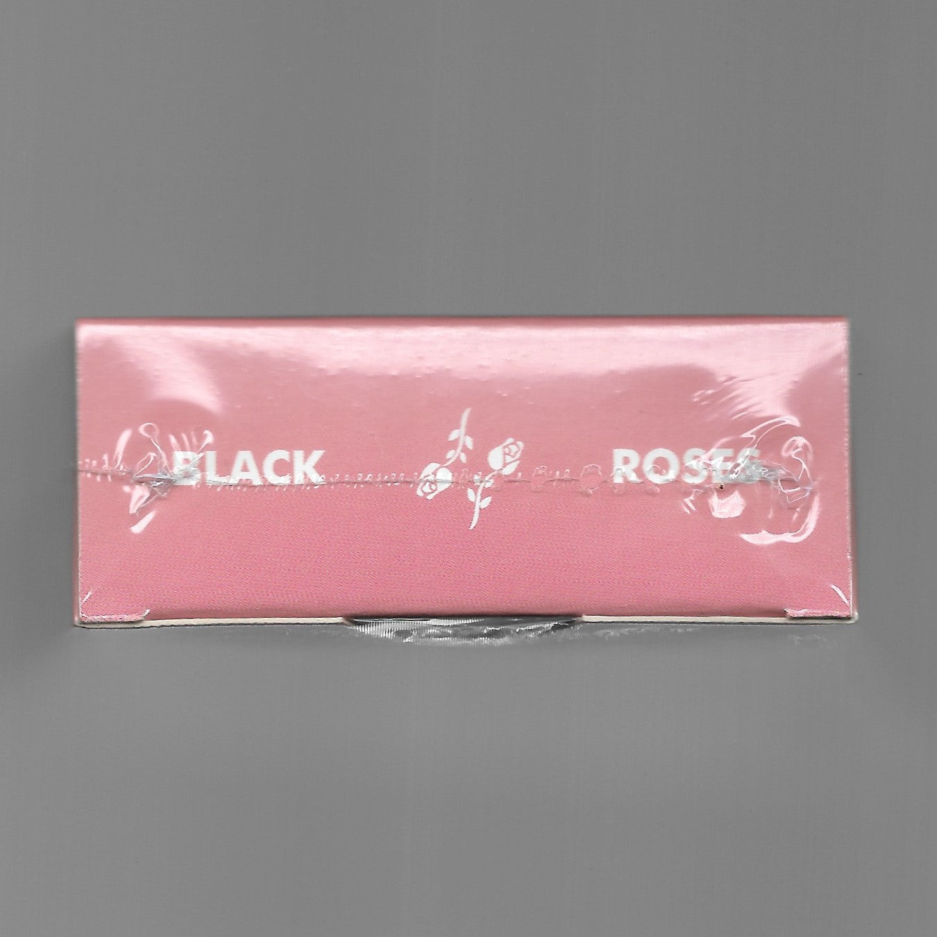 Altrosa Collector's Box [AUCTION]