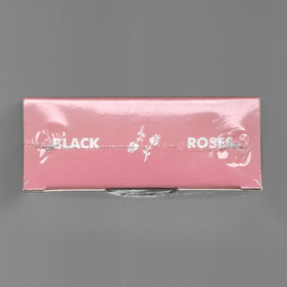 Altrosa Collector's Box [AUCTION]