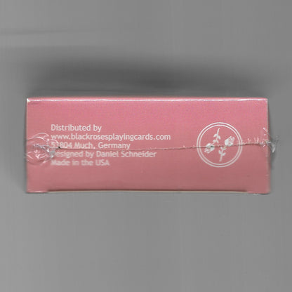 Altrosa Collector's Box [AUCTION]