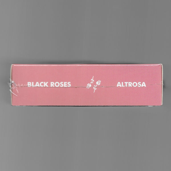 Altrosa Collector's Box [AUCTION]