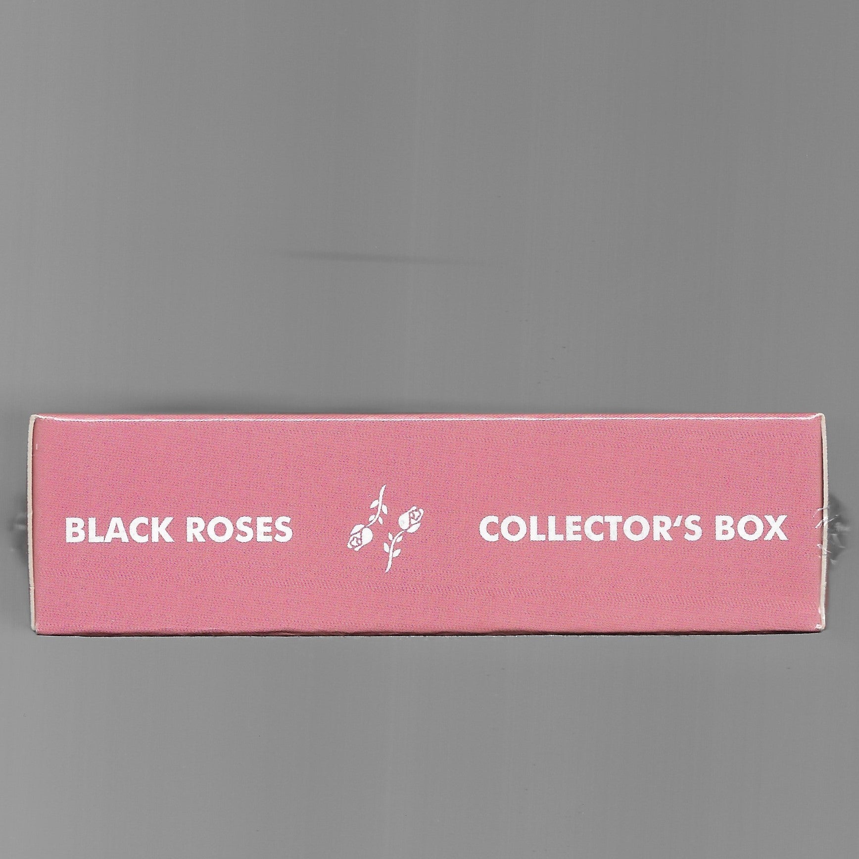 Altrosa Collector's Box [AUCTION]