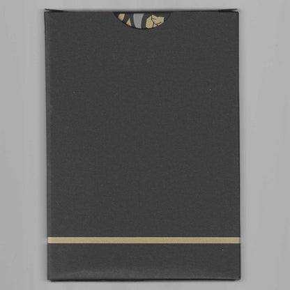 Butterfly Deck Zero (#5 of 100) [AUCTION]