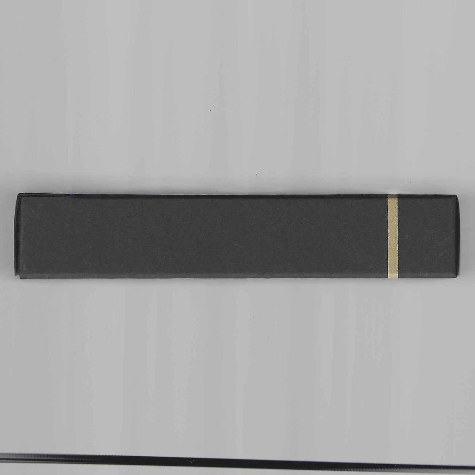 Butterfly Deck Zero (#5 of 100) [AUCTION]