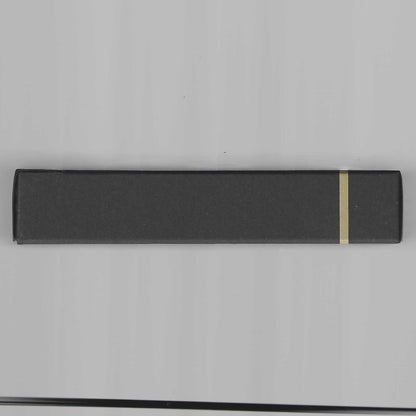 Butterfly Deck Zero (#5 of 100) [AUCTION]