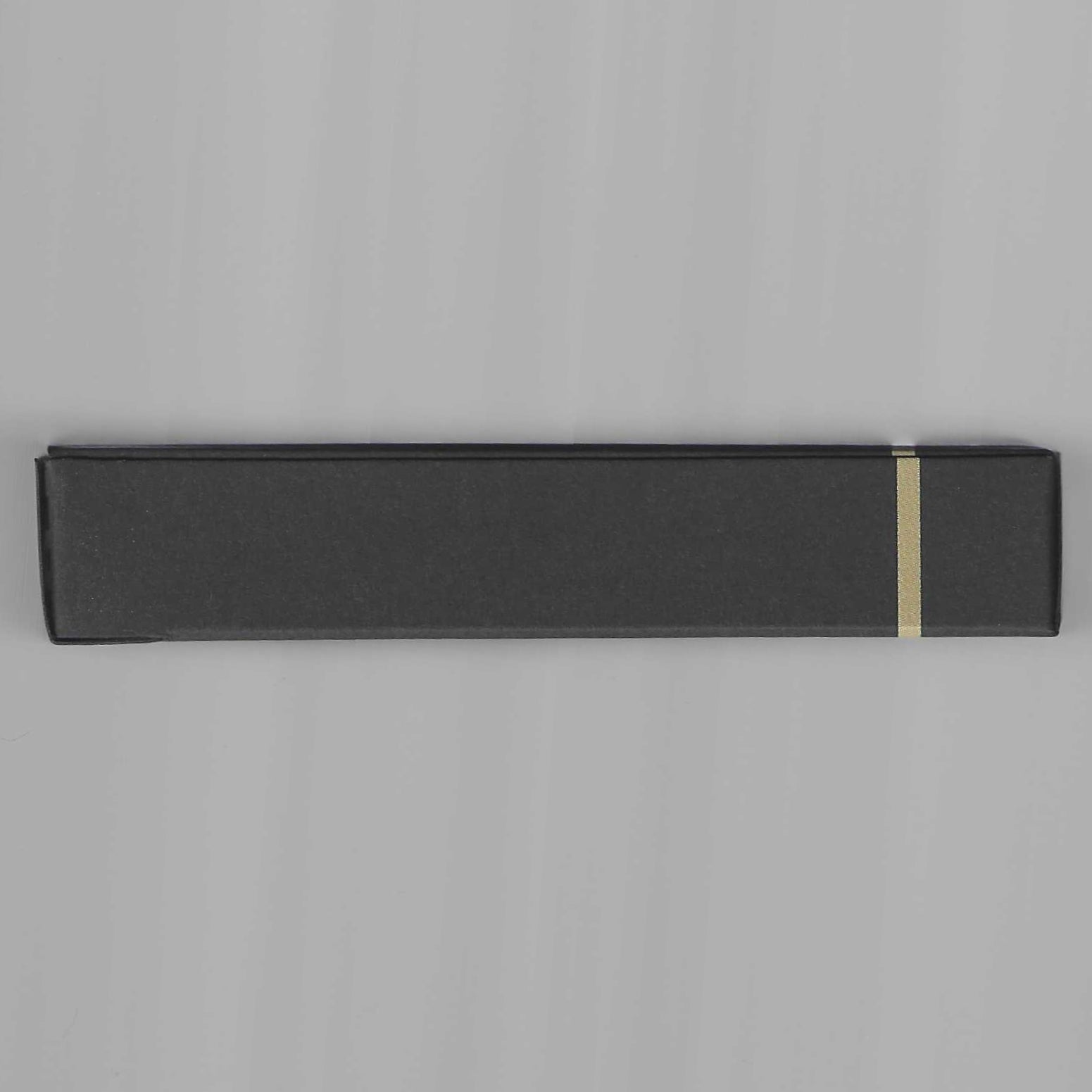 Butterfly Deck Zero (#5 of 100) [AUCTION]