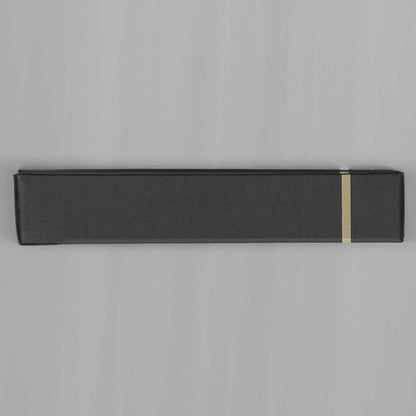 Butterfly Deck Zero (#5 of 100) [AUCTION]