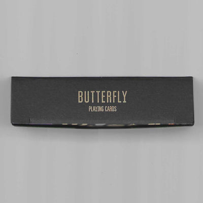 Butterfly Deck Zero (#5 of 100) [AUCTION]