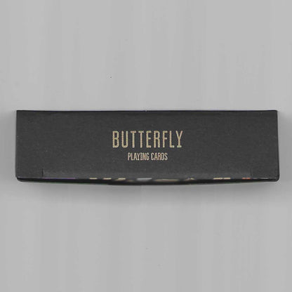 Butterfly Deck Zero (#5 of 100) [AUCTION]