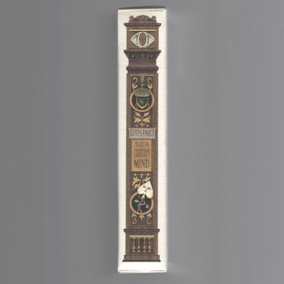 Cabinetarium (Gilded) [AUCTION]