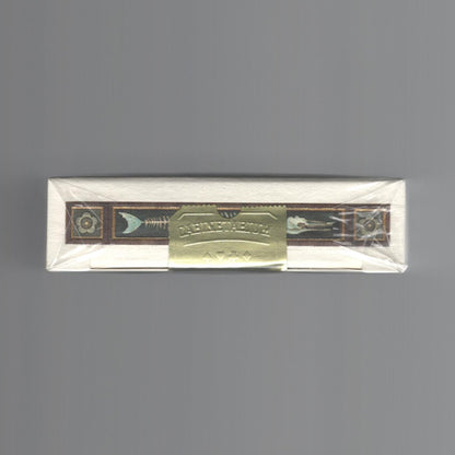 Cabinetarium (Gilded) [AUCTION]