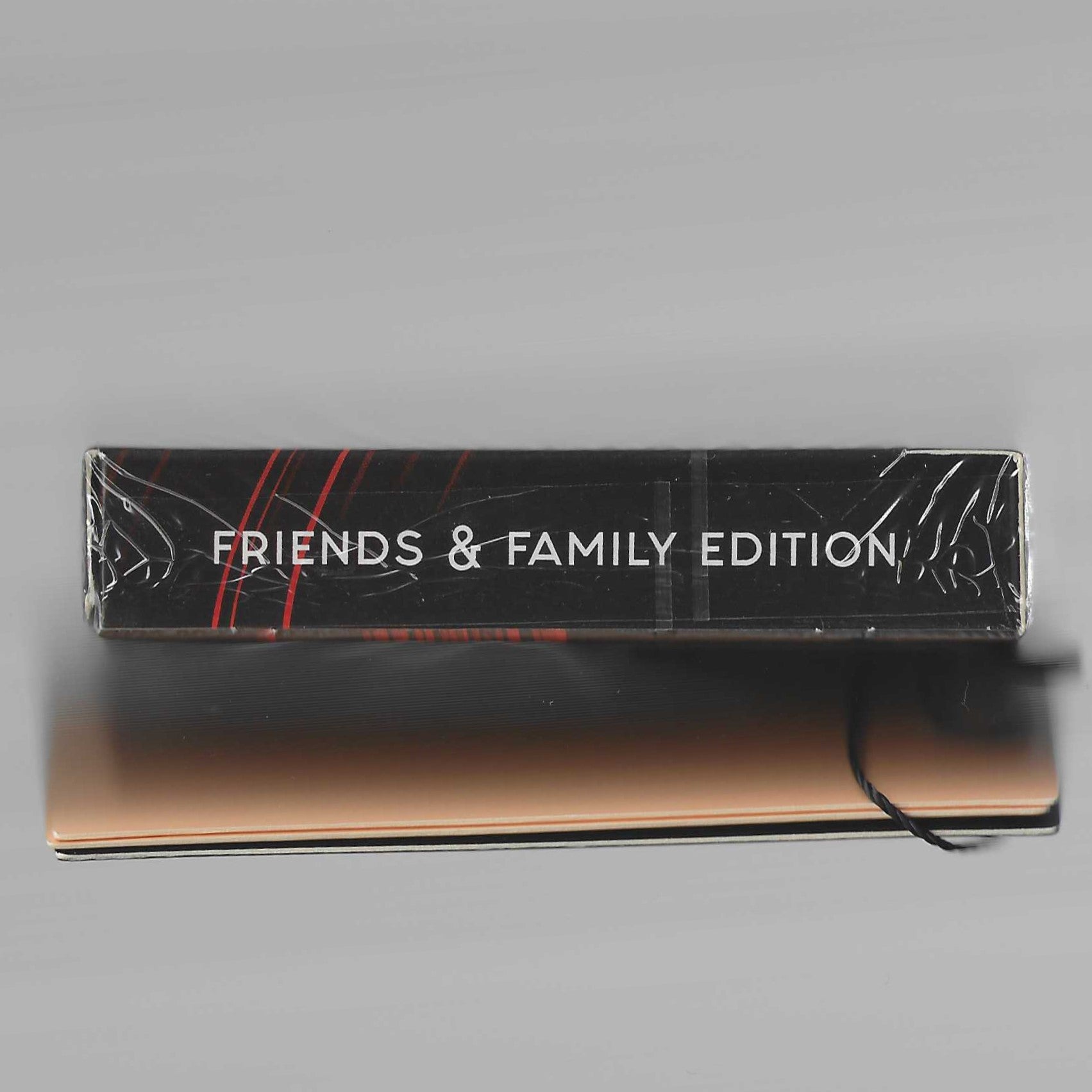 Cardvo 9th Anniversary [AUCTION]