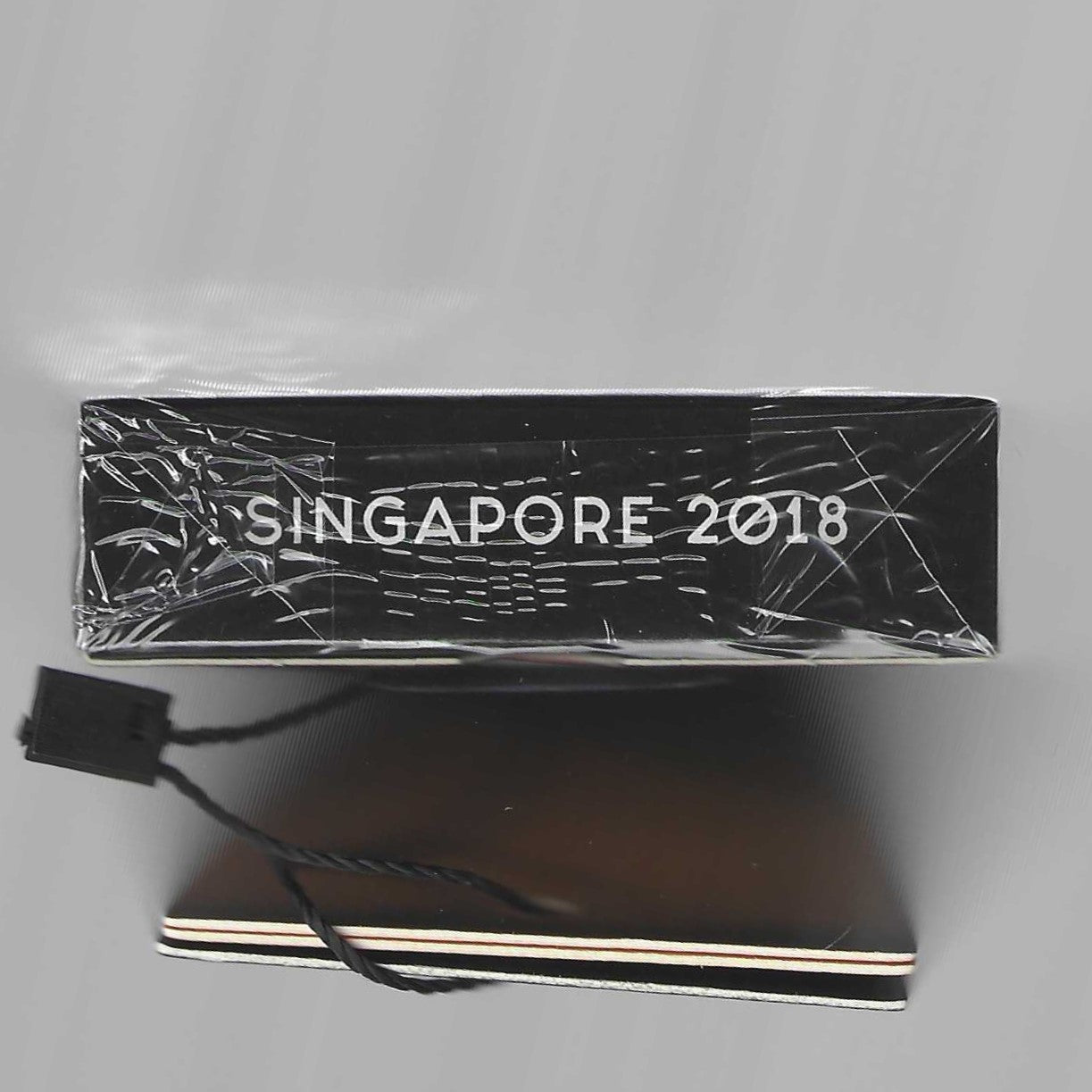 Cardvo 9th Anniversary [AUCTION]