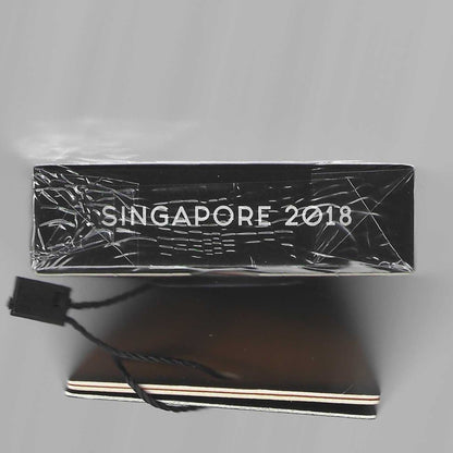 Cardvo 9th Anniversary [AUCTION]