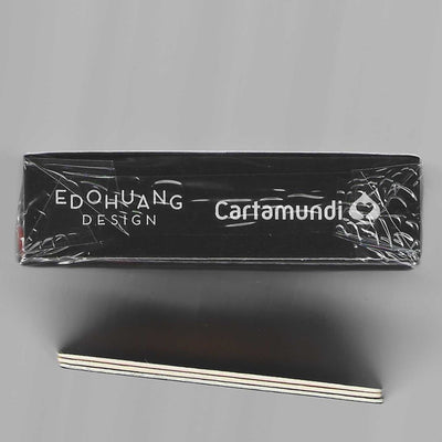 Cardvo 9th Anniversary [AUCTION]