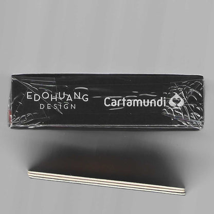 Cardvo 9th Anniversary [AUCTION]