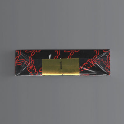 Carrots V3 (Gold Gilded!) [AUCTION]