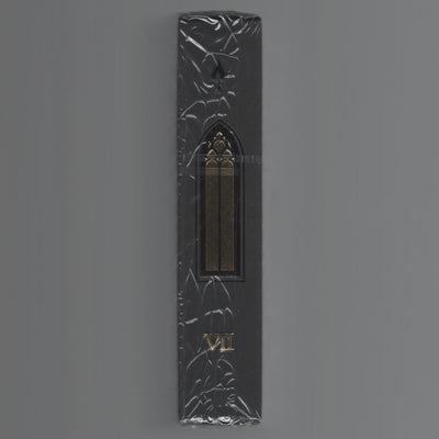 The House of the Rising Spade (Cartomancer Variant/V1) [AUCTION]