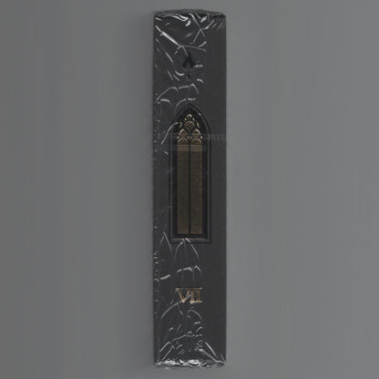 The House of the Rising Spade (Cartomancer Variant/V1) [AUCTION]