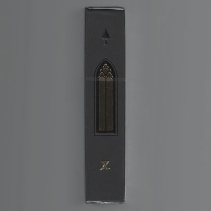 The House of the Rising Spade (Cartomancer Variant/V1) [AUCTION]