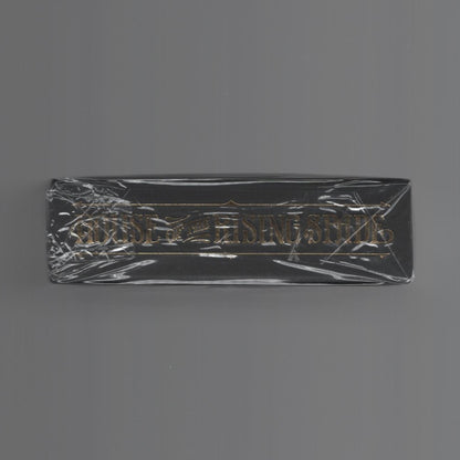 The House of the Rising Spade (Cartomancer Variant/V1) [AUCTION]