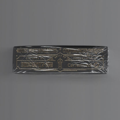 The House of the Rising Spade (Cartomancer Variant/V1) [AUCTION]