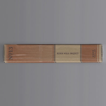 Table Players Vol 6 "Cavett" (Gilded Edition, xxx/300) [AUCTION - 2 WINNERS]