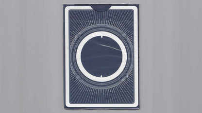 Orbit CC First Edition (No Seal/Unnumbered) [AUCTION]