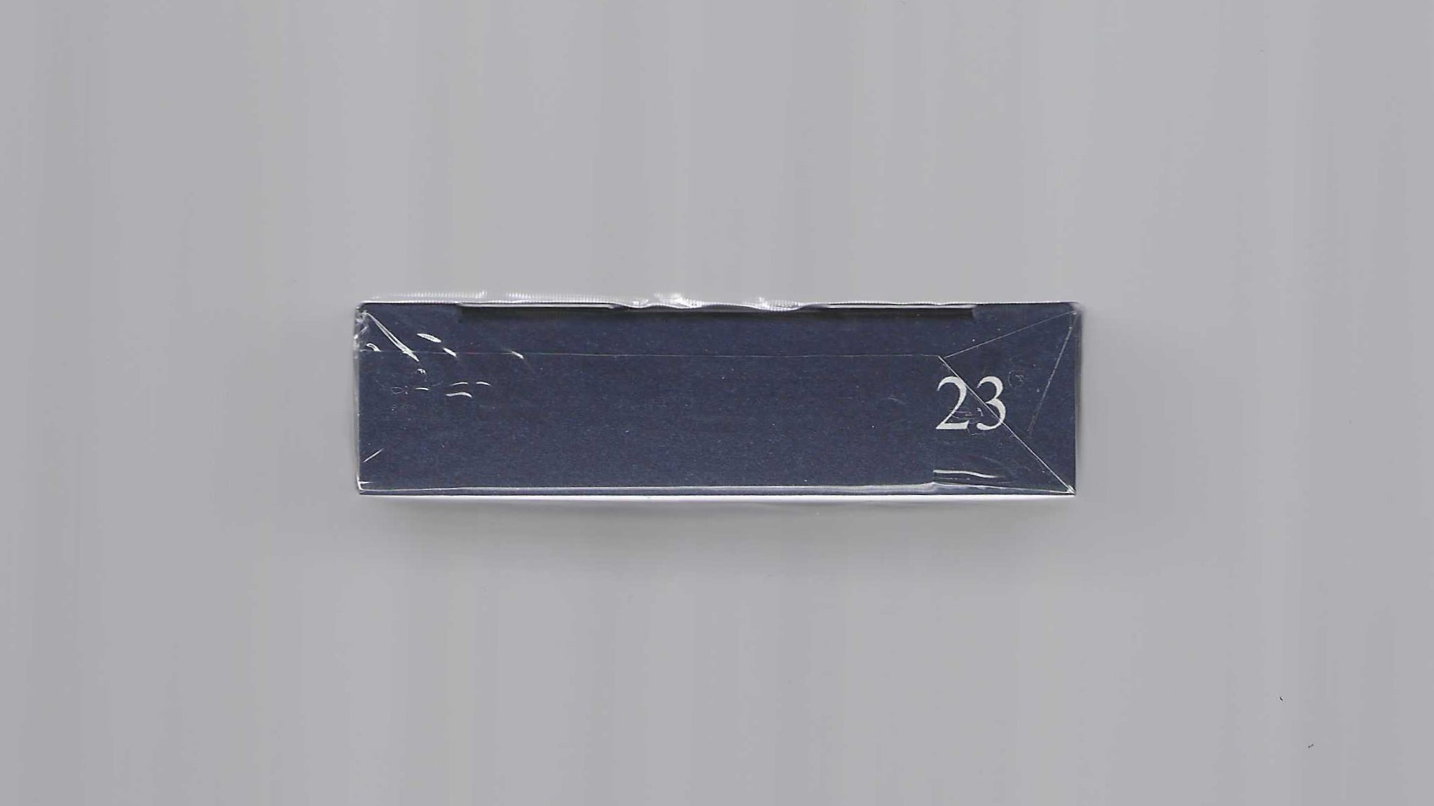 Orbit CC First Edition (No Seal/Unnumbered) [AUCTION]