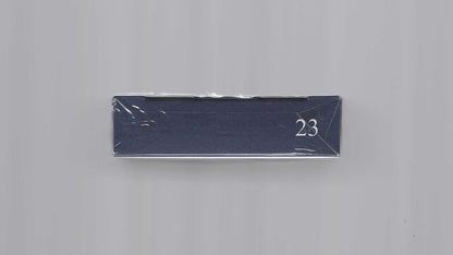 Orbit CC First Edition (No Seal/Unnumbered) [AUCTION]