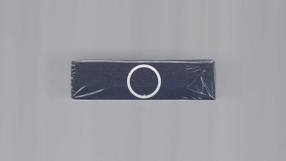 Orbit CC First Edition (No Seal/Unnumbered) [AUCTION]