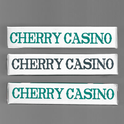 Cherry Casino (V1-V3) [AUCTION]
