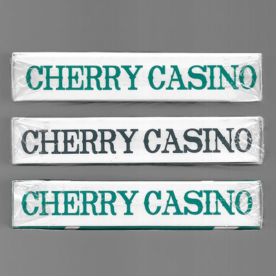 Cherry Casino (V1-V3) [AUCTION]