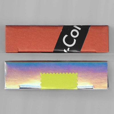 Cardistry-Con 2019 Signed Bundle [AUCTION]