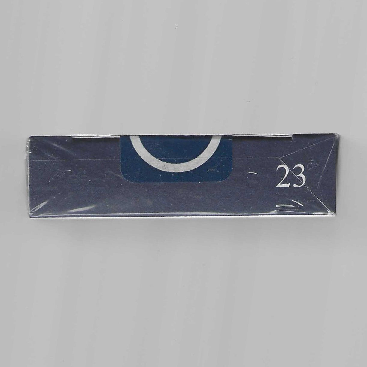 Orbit CC First Edition (#0535/1000) [AUCTION]