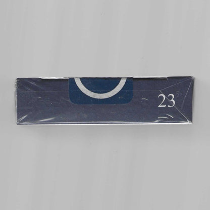 Orbit CC First Edition (#0535/1000) [AUCTION]