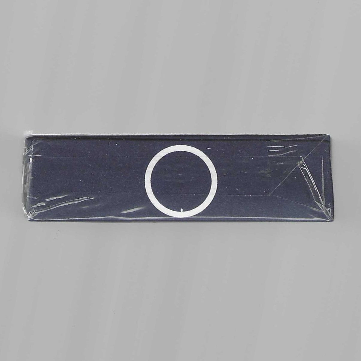 Orbit CC First Edition (#0535/1000) [AUCTION]