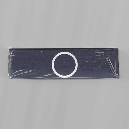 Orbit CC First Edition (#0535/1000) [AUCTION]