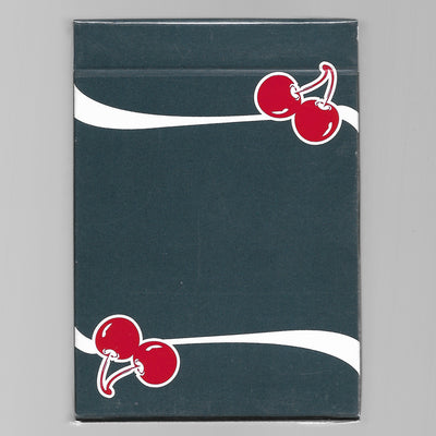 Cherry Casino (V2, Limited Ediiton) [AUCTION]