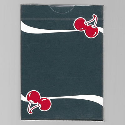 Cherry Casino (V2, Limited Ediiton) [AUCTION]