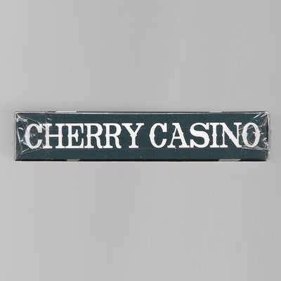 Cherry Casino (V2, Limited Ediiton) [AUCTION]