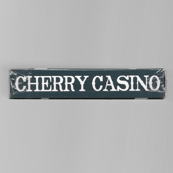 Cherry Casino (V2, Limited Ediiton) [AUCTION]