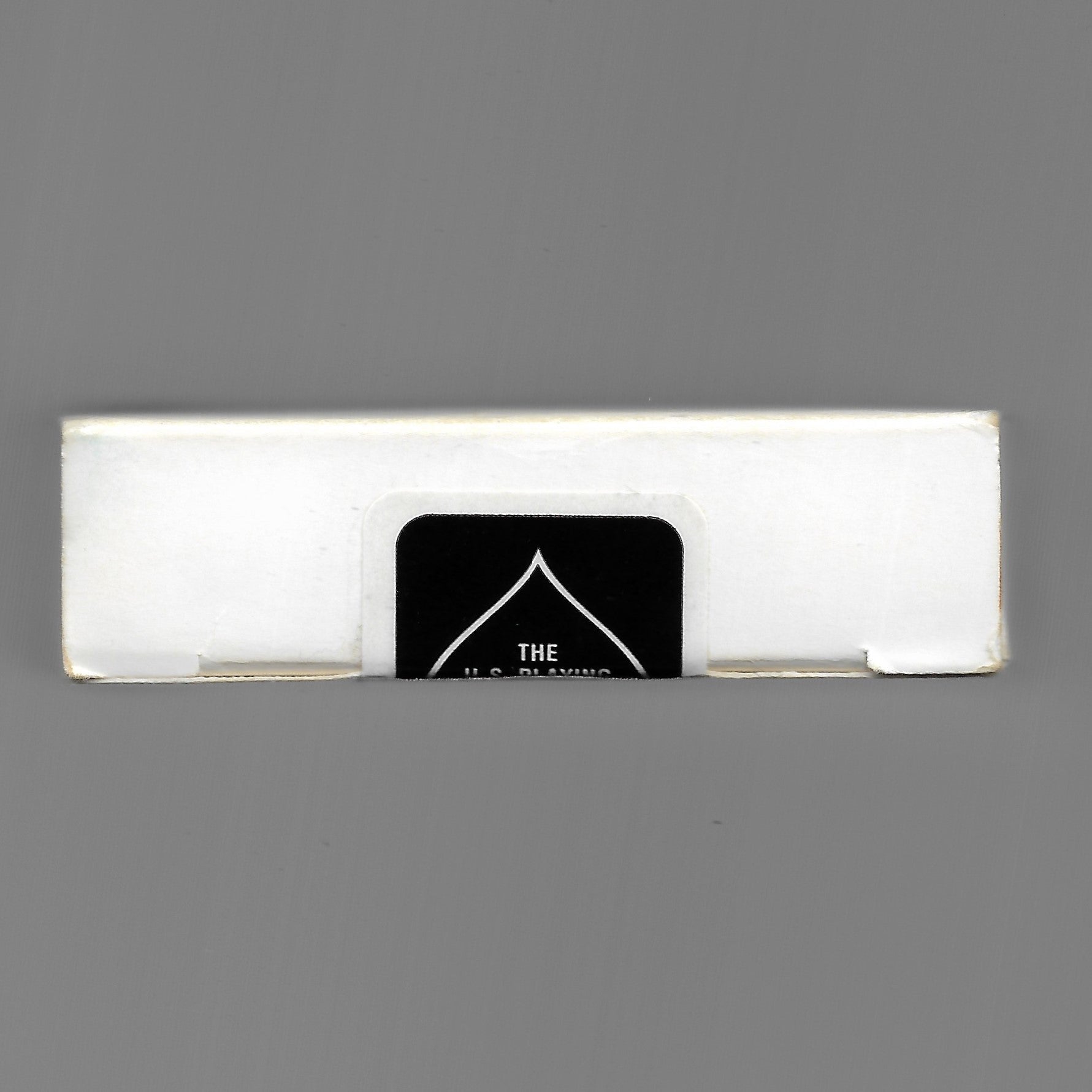 White Centurion (Signed by Chris Kenner) [AUCTION]