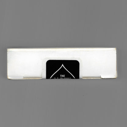 White Centurion (Signed by Chris Kenner) [AUCTION]