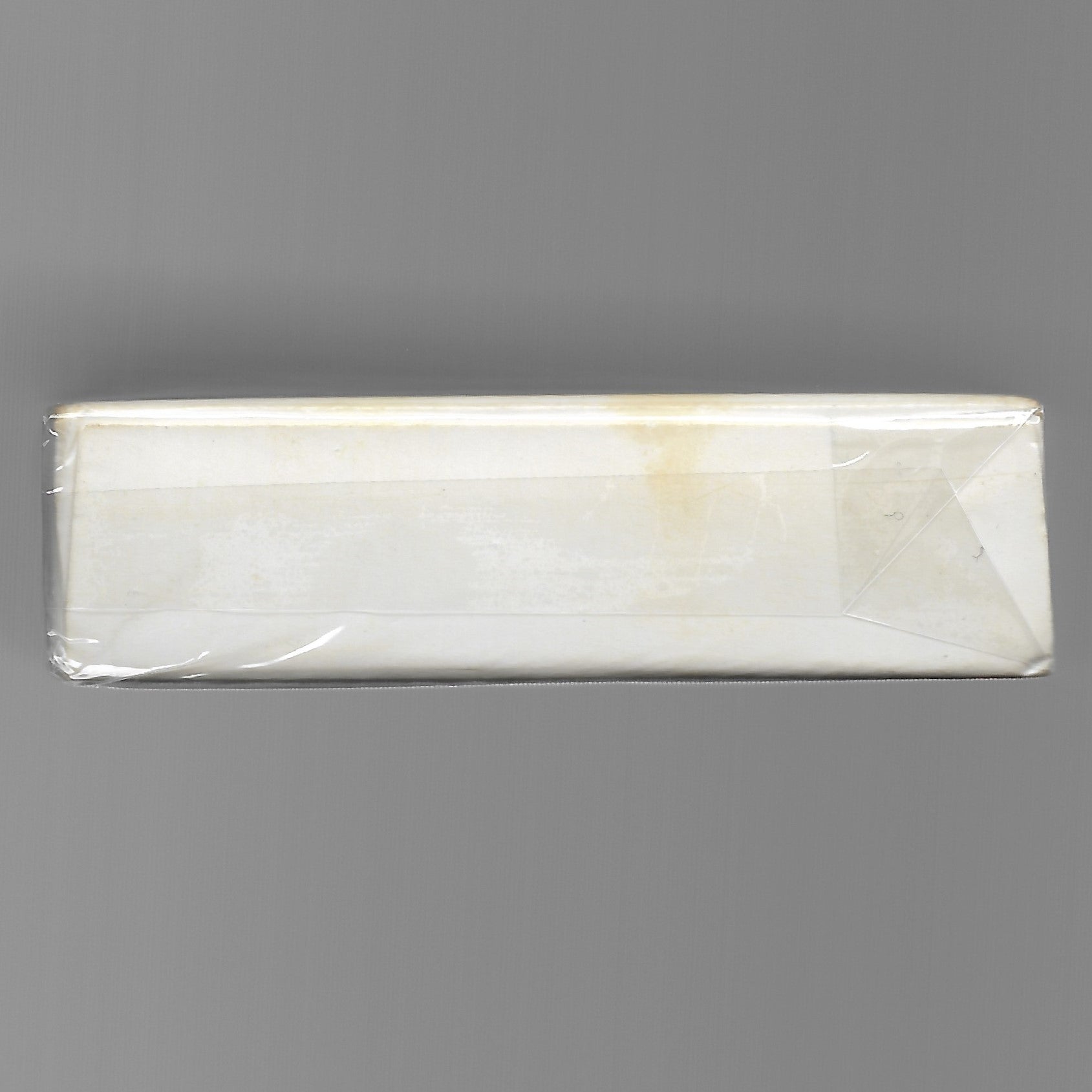 White Centurion (Signed by Chris Kenner) [AUCTION]