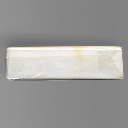 White Centurion (Signed by Chris Kenner) [AUCTION]