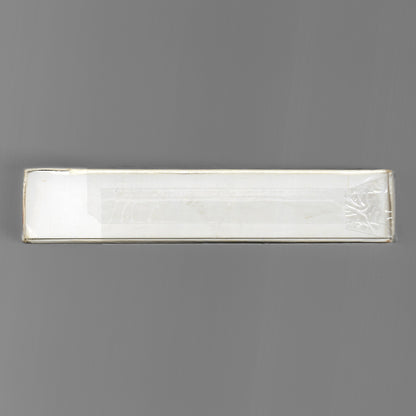 White Centurion (Signed by Chris Kenner) [AUCTION]